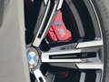 BMW 318 318iA Berline M Sport PRO Negro - thumbnail 9