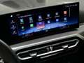 BMW 318 318iA Berline M Sport PRO Negro - thumbnail 30