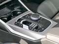 BMW 318 318iA Berline M Sport PRO Negro - thumbnail 23