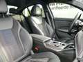 BMW 318 318iA Berline M Sport PRO Negro - thumbnail 19