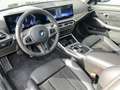 BMW 318 318iA Berline M Sport PRO Negro - thumbnail 5