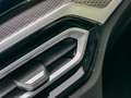 BMW 318 318iA Berline M Sport PRO Negro - thumbnail 24