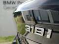 BMW 318 318iA Berline M Sport PRO Negro - thumbnail 11