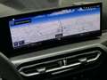 BMW 318 318iA Berline M Sport PRO Negro - thumbnail 29