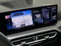 BMW 318 318iA Berline M Sport PRO Negro - thumbnail 28
