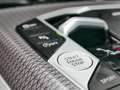 BMW 318 318iA Berline M Sport PRO Negro - thumbnail 25