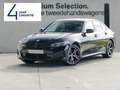 BMW 318 318iA Berline M Sport PRO Negro - thumbnail 1