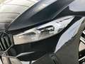 BMW 318 318iA Berline M Sport PRO Negro - thumbnail 10