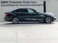 BMW 318 318iA Berline M Sport PRO Negro - thumbnail 3