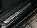 BMW 318 318iA Berline M Sport PRO Negro - thumbnail 18