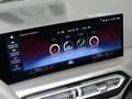 BMW 318 318iA Berline M Sport PRO Negro - thumbnail 27