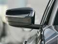 BMW 318 318iA Berline M Sport PRO Negro - thumbnail 16