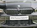 BMW 318 318iA Berline M Sport PRO Negro - thumbnail 14