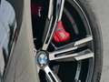 BMW 318 318iA Berline M Sport PRO Negro - thumbnail 7