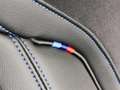BMW 318 318iA Berline M Sport PRO Negro - thumbnail 20