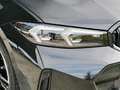 BMW 318 318iA Berline M Sport PRO Negro - thumbnail 13