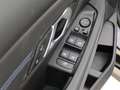 BMW 318 318iA Berline M Sport PRO Negro - thumbnail 22