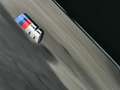 BMW 318 318iA Berline M Sport PRO Negro - thumbnail 17
