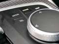 BMW 318 318iA Berline M Sport PRO Negro - thumbnail 26