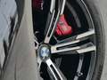 BMW 318 318iA Berline M Sport PRO Negro - thumbnail 8