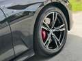 BMW 318 318iA Berline M Sport PRO Negro - thumbnail 12
