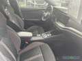 Skoda Octavia Combi 2.0 TSI RS First Edition DSG,LED,Pano,HuD,AC Blanc - thumbnail 3