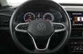 Volkswagen T-Cross 1.0 TSI Advance Gris - thumbnail 20