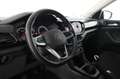 Volkswagen T-Cross 1.0 TSI Advance Gris - thumbnail 12