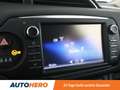 Toyota Yaris 1.5 Dual VVT-iE Active Weiß - thumbnail 22