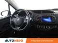 Toyota Yaris 1.5 Dual VVT-iE Active Weiß - thumbnail 13