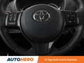 Toyota Yaris 1.5 Dual VVT-iE Active Weiß - thumbnail 19