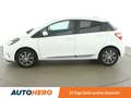 Toyota Yaris 1.5 Dual VVT-iE Active Weiß - thumbnail 3
