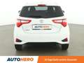 Toyota Yaris 1.5 Dual VVT-iE Active Weiß - thumbnail 5