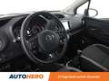 Toyota Yaris 1.5 Dual VVT-iE Active Weiß - thumbnail 11