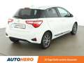 Toyota Yaris 1.5 Dual VVT-iE Active Weiß - thumbnail 6