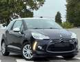 Citroen DS3 DS3 1.4 HDi So Chic - AIRCO Blauw - thumbnail 1