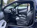 Citroen DS3 DS3 1.4 HDi So Chic - AIRCO Blauw - thumbnail 8