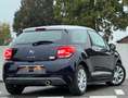 Citroen DS3 DS3 1.4 HDi So Chic - AIRCO Blauw - thumbnail 3
