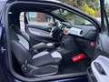 Citroen DS3 DS3 1.4 HDi So Chic - AIRCO Blauw - thumbnail 6