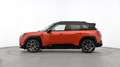 MINI Aceman SE Rot - thumbnail 5
