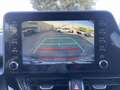 Toyota C-HR C-HR 2.0 Hybrid E-CVT Comfort Grijs - thumbnail 13