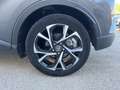 Toyota C-HR C-HR 2.0 Hybrid E-CVT Comfort Grijs - thumbnail 5