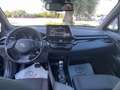 Toyota C-HR C-HR 2.0 Hybrid E-CVT Comfort Grijs - thumbnail 9