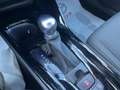 Toyota C-HR C-HR 2.0 Hybrid E-CVT Comfort Grijs - thumbnail 15