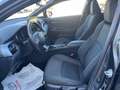 Toyota C-HR C-HR 2.0 Hybrid E-CVT Comfort Grijs - thumbnail 8