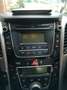 Hyundai i30 1.4CRDi Tecno - thumbnail 10