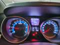 Hyundai i30 1.4CRDi Tecno - thumbnail 13