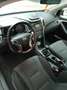 Hyundai i30 1.4CRDi Tecno - thumbnail 6