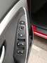 Hyundai i30 1.4CRDi Tecno - thumbnail 8