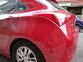 Hyundai i30 1.4CRDi Tecno - thumbnail 3
